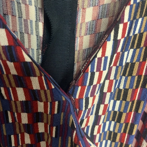 Armani exchange romper size 8 - Picture 7 of 7